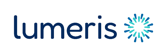 Lumeris